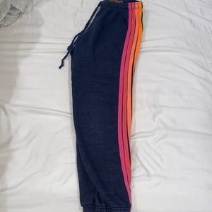 Aviation Nation Sweatpants